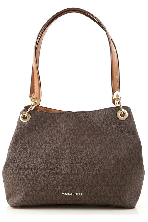 bolsos marca michael kors|Michael Kors luggage clearance.